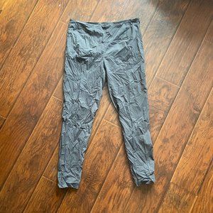 Indygena Green Hiking Pants